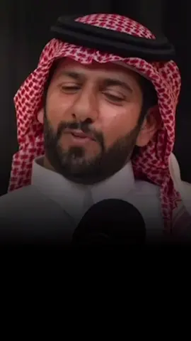 #علي_بن_نايف #اكسبلورexplore #قصايد_شعر #عزالله_تعبت_اجامل_الناس 