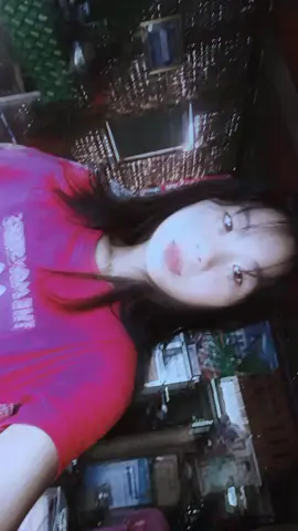 #စတယ်ကွာ #ကျတယ်😖likeတွေနည်းတယ် #fppppppppppppppppppppppp #ချသ်စရာလေးမလား😝😝 #