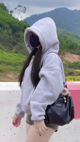 #aokhoac #aokhoacnu #aokhoacni #aokhoacformrong #xh 