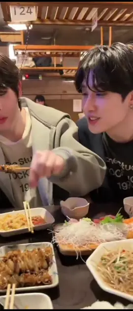 รสชาติอาหารมีรสอื่นไหมคะ นอกจากหวาน คลิปมาจากพี่นัทน้าาา #tlefirstone #เติ้ลเฟิร์สวัน #เติ้ลมติมันท์ #เฟิร์สวันวรรณกร 