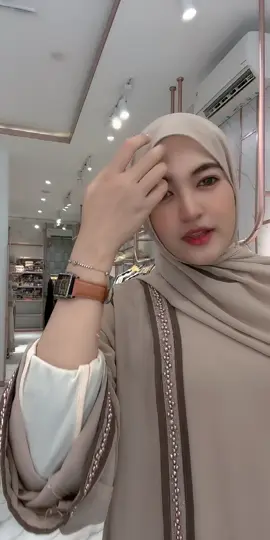 Ikuti LIVE kami dan dapatkan promosi eksklusif!