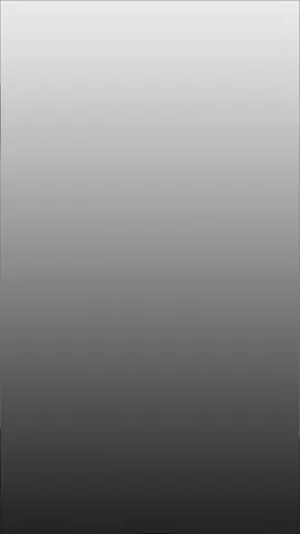 PESONA COWOK BATAK❤️‍🔥❤️‍🔥@Yesayabrhm #yesayaabraham #bericintawaktusctv #fyppppppppppppppppppppppp #fypage #fypシ゚ 