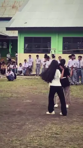 beehhh #fyp #Trend #4upage #pleasejangancalling #plisjangancalling 