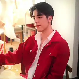 #sea_ta_lay #head2head #seakeen #gmmtv #fyp  sc: wynblscp  song: gigolo series: head 2 head @penraikrab  bl, thaibl, head2headedit, head2headseries, jayjinn