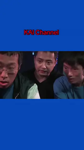 ဆိုဒ်ဘာလက်နက်လျှိူ့ဝှက်စွာပြင်ဆင်နေပြီး အမေရိကန်ကိုပါ ခြိမ်းခြောက်နိူင်ခဲ့တဲ့တရုတ်🇨🇳#international #fyppppppppppppppppppppppp #ရောက်ချင်တဲ့နေရာရောက်👌 #kaichannel #china🇨🇳