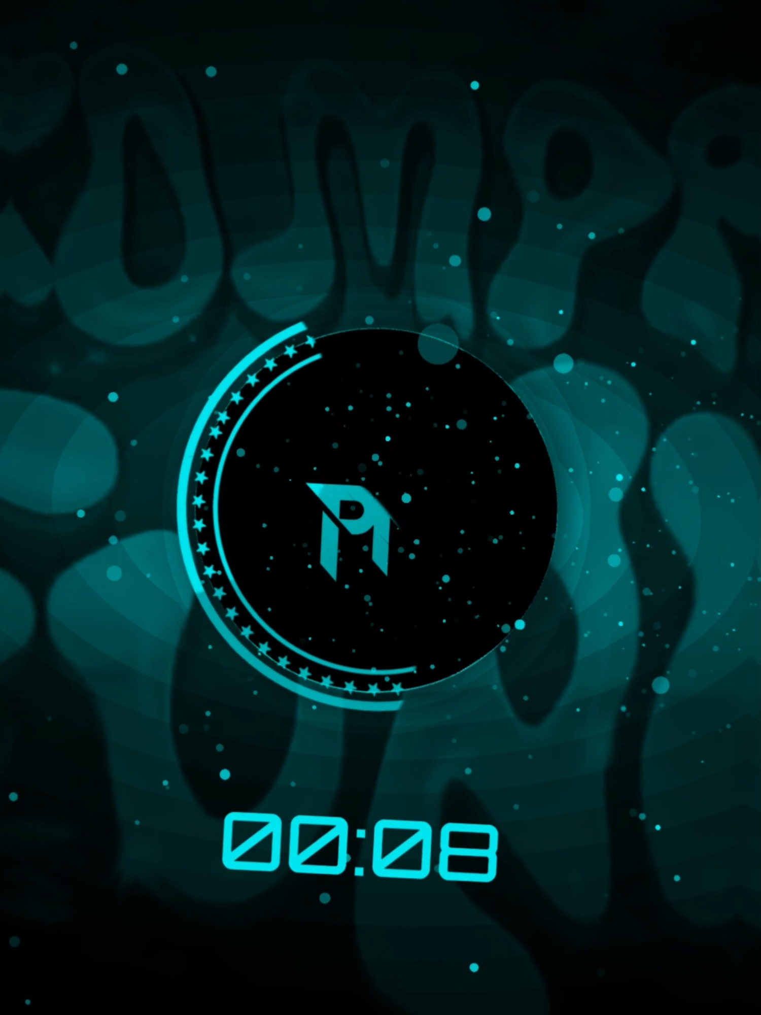 𝑲𝑶𝑴𝑷𝑨 𝑭𝑼𝑵𝑲 😈 // 𝑺𝑳𝑶𝑾𝑬𝑫 🎧#parati #song #myedit #bass #phonk_music #bassboosted #playlist #phonkedit #spotify #fyp #funk #🎧 #musica #edit #slowedsongs #vibesss #aveeplayer #musicas #phonk #drift