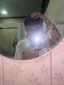 อยากดัง🥹#ฟีดดดシ #fyp #08 