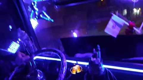 #viral #fyppppppppppppppppppppppp #foryoupage❤️❤️ #camionesconestilo 