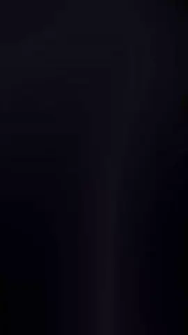 🥲 #qoutesfrefire #katakatafreefire #perisetalightmotion #storyepep #wanzxbobboboiy 