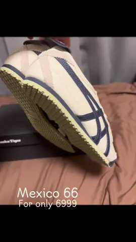 JApasabuy🇯🇵 Onitsuka tiger🐯 Kindly message us📩 #japanpasabuyphilippines #japanpasabuyph #highlightseveryonefollowers2025 #onitsukatiger 