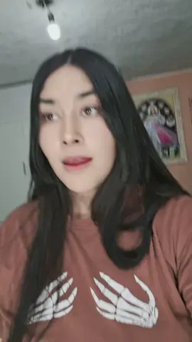 #espejodareyes #viral #vibraspositivas 