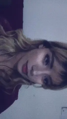 Would you die tonight for love?