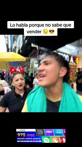 🤍🤍@Ismael Sánchez ❤️🖤 @May Osorio 🧿 #ecuador #clips #colombia #ismaelsanchez #stream GGPICK