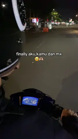 🥹🤏🏻 #mx #mxsoloraya #foryoupagе 