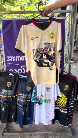 #creatorsearchinsights #Shine #sport #MDY #tiktok #fyp #foryou #foryoupage #handmade #Sepaktakraw #Nanyang #Goldcity #Breaker #new #jarsey #design #🙏🙏🙏🙏🙏🙏🙏🙏🙏 #