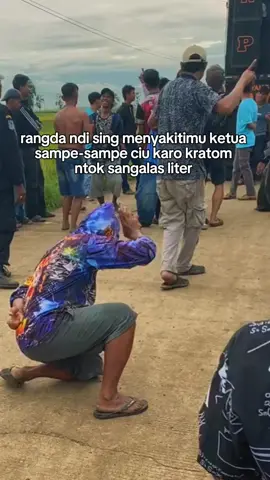 goyang sampe bawah😭 #tarling_indramayu_cirebon #lewatberanda #pitrapaimuda #indramayupride🏴‍☠️ #highlight 