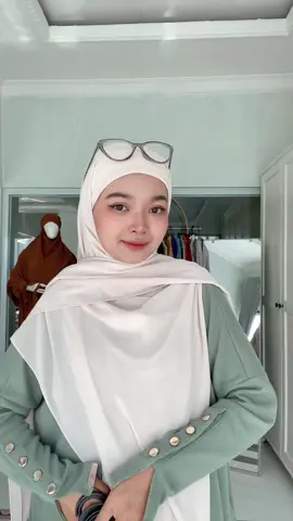 Abaya knit casual dengan banyak pilihan warna 🥰😍🔥 #abayafashionandstyle #rekomendasiabayanyaman #rekomendasigamis #abayafashionable 