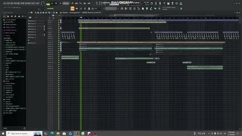 Nghe nói vocal này đang hót #soundcloud #producer #xuhuong #hottiktok #viral 