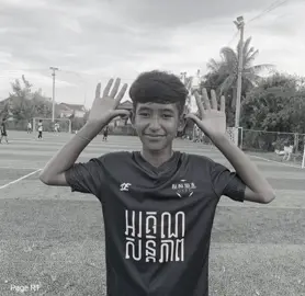 If I have the opportunity, I won't give it up😊❤️‍🩹.#fyp #everyone 