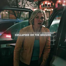 The story of “Pluribus” is told from the person perspective!#fyp #film #movies #pluribus 