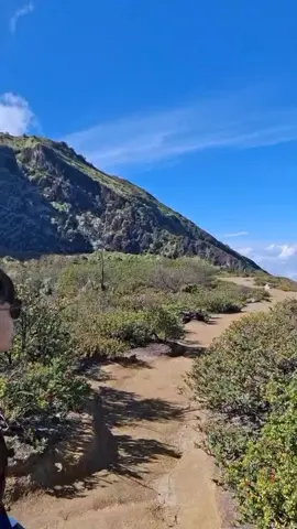 #fyppppppppppppppppppppppp #sendiri #k #katakata 