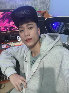 Chào buổi sớm mngg #xuhuongtiktok #vair #trending #xuhuongtiktok2024 @Du Ha Quagg 