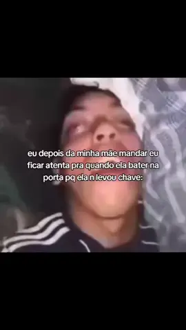 #memes #memestiktok #videosengracados #foryoupage 