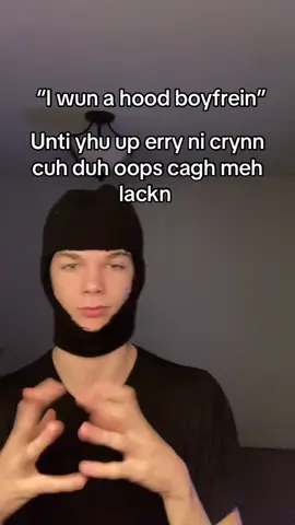 Streggt hood prolleems #fyp #hood #opps #crashout #gang 