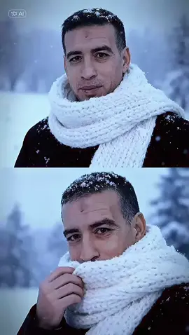 الله يخليك يا ابوي 