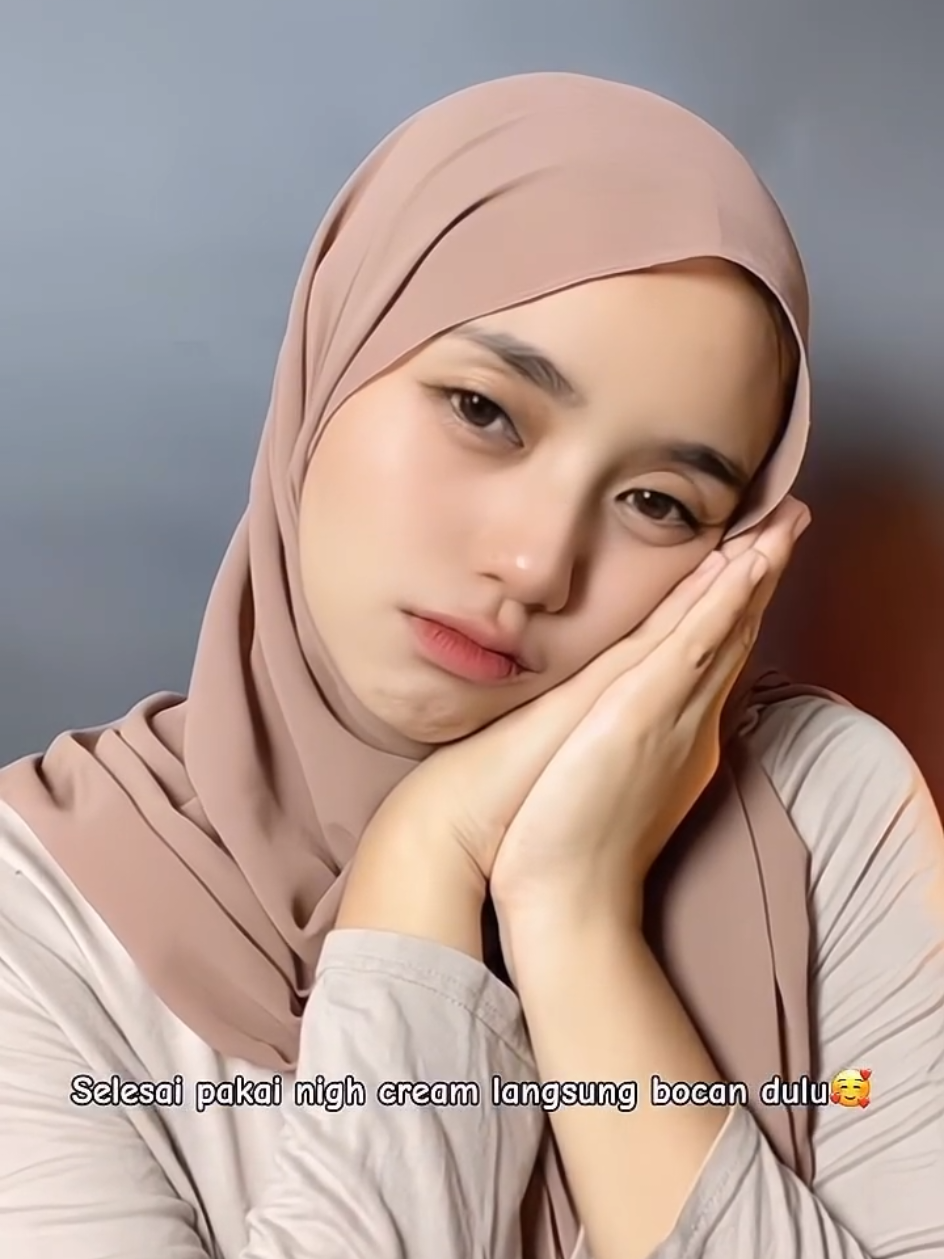 #gbee #gbeeglowbeauty #promogajiansale 