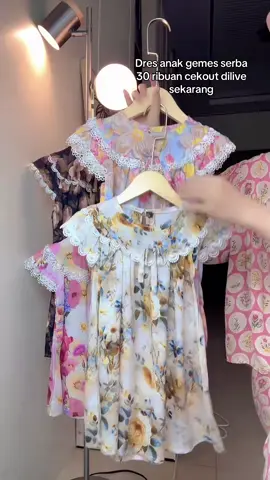 Cek keranjang kuning atau bisa langsung join live bunda #tiktoklive #livehighlights 