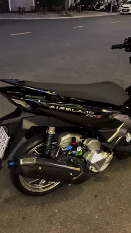 Ab110 🤥#ab160 #ab160độkiểng #viral #xuhuong #xedovietnam 