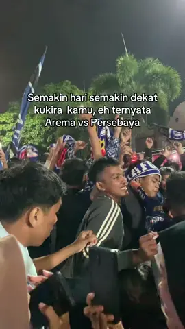 Wayae singo rica rica Boyo  #arema #aremania #aremanita #lewatberandamufypシ゚viraltiktok #fyppppppppppppppppppppppp 