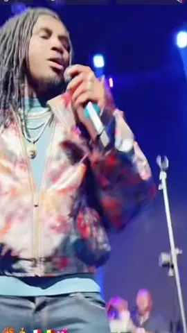 @Wally B. SECK @Princesse 👸💪des Faramarenn @Jumeaux afia🇸🇳🇲🇦 @jumeauxafia🇸🇳niveau🌏 @ndayethiam41wally #fyppppppppppppppppppppppp #sénégalaise_tik_tok🇸🇳pourtoichallenge #pourtoii #pou 