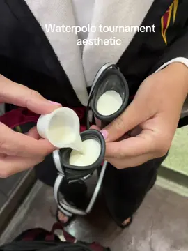 Worst feeling #asu #waterpolo #늙음필터 