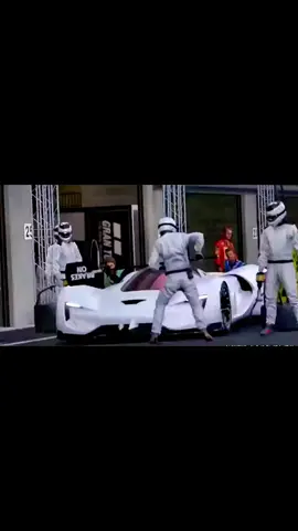 #ferrari #lamborghini #mc20 #Apollo #evo 