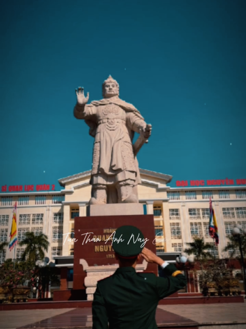 đông đến rồi sao chưa có tay nắm #bodoicuho #siquan #bodoilucquan #muadong  #lucquan2 