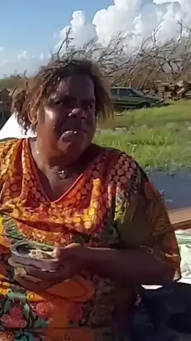 You're a provider, protector Jesus 🙏🙌 God, you're full of compassion & mercy. #people #relief #fyppppppppppppppppppppppp #fyp #Jamaica 