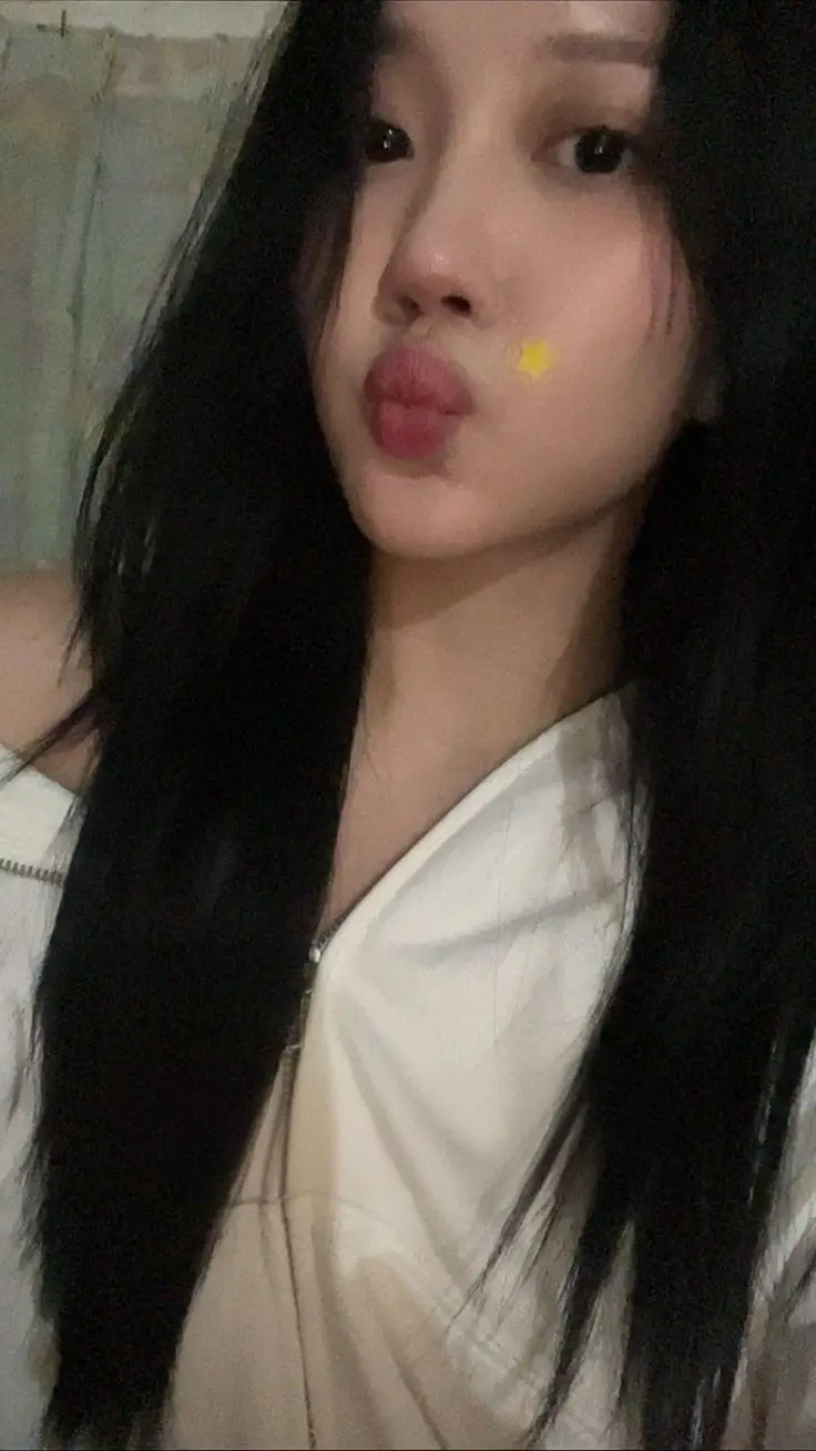 #marshajkt48 #marshalenathea #jkt48newera #masukberandafyp #fyp 