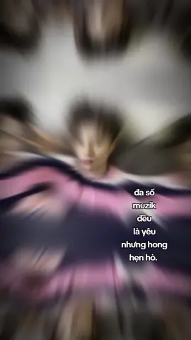 ảnh đẹp mà mình hong có cửa 😞 #quanghungmasterd #onlyquanghungmasterd #xhuonggggg🐰 #viralvideo 