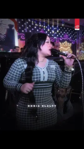 ااااه ملاحق صوت عنادي سكوت💔 #الترند_الجديد #زهايمر_مصر #viral @دنيا الألفي ❤️ 