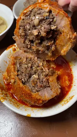 Rekomendasi Bakso Enak di Bogor  #onedayonetiktok #kulinerbogor #rekomendasikuliner #baksocondongraos88bogor #baksoenakdibogor 