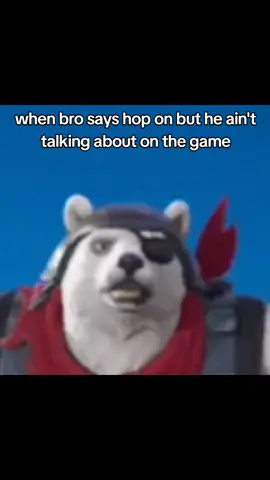 🥵 #mlm #pawjob #fortnite #fortnitefurry #polarpatroller 