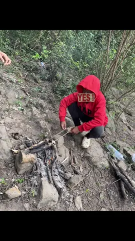 #បបក់ត្រីធម្មជាតិ🎣🇰🇭 