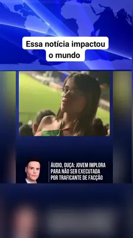 🥺🥺🥺 #noticias #news 