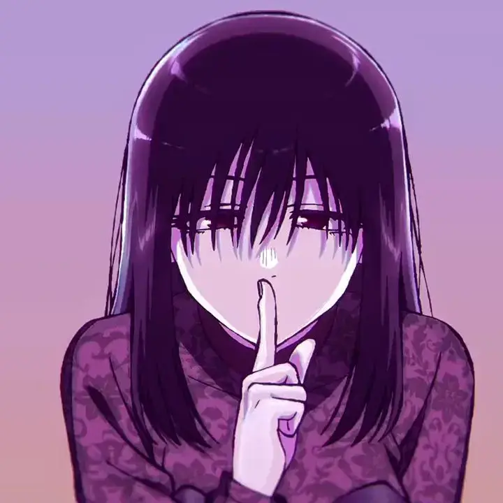 em chi cho nó dut mot nua thoi 🥀