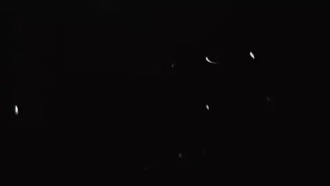 cinta ku bertepuk sebelah tangan tpi aku balas senyum keindahan 😄#epepburik #fypppppppppppppppppp #ngikuttrend #gasukaskip📵 