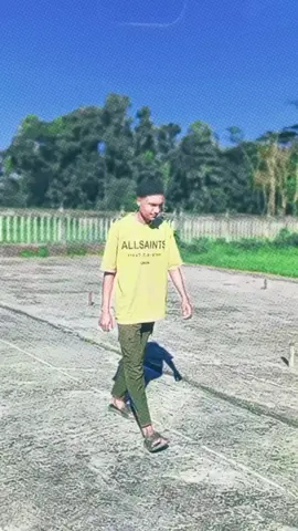 #🕌 #video @Amirul vai❤️‍🩹🫶 #sa_bbir_2 #24k 