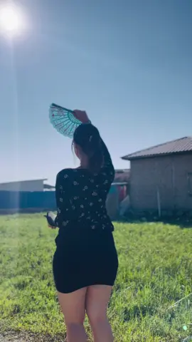 Morning 🌬️🍀 သရီးD လာ play လို့ ရပါပီရှင့် 🫶 #lonemaeinisme #fyp #အဆုံးထိမကြည့်နဲ့🙈 