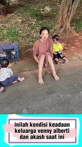 #videorandom #artist #videolucu #videofyp #videoviral